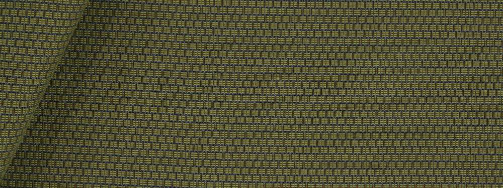 Robert Allen Contract Square Texture Leaf Color Library Collection Indoor Upholstery Fabric