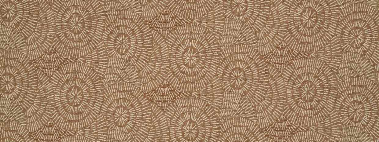 Robert Allen Contract Sun Ripple Mink Color Library Collection Indoor Upholstery Fabric