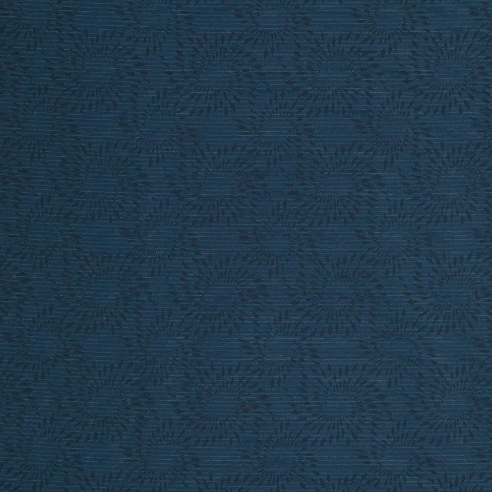Robert Allen Contract Sunburst Court Whirlpool Color Library Collection Indoor Upholstery Fabric