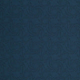 Robert Allen Contract Sunburst Court Whirlpool Color Library Collection Indoor Upholstery Fabric