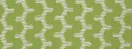 Robert Allen Contract Texture Path Lime Color Library Collection Indoor Upholstery Fabric