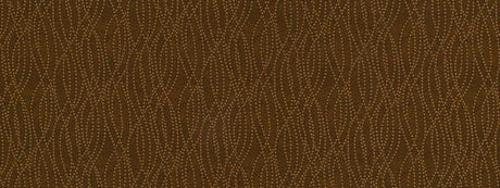 Robert Allen Contract Thunder Bolt Caramel Color Library Collection Indoor Upholstery Fabric