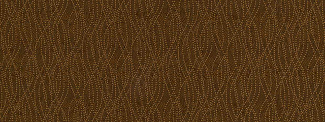 Robert Allen Contract Thunder Bolt Caramel Color Library Collection Indoor Upholstery Fabric
