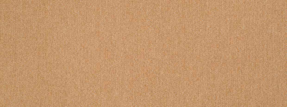 Robert Allen Contract Tweedledee Copper Color Library Collection Indoor Upholstery Fabric