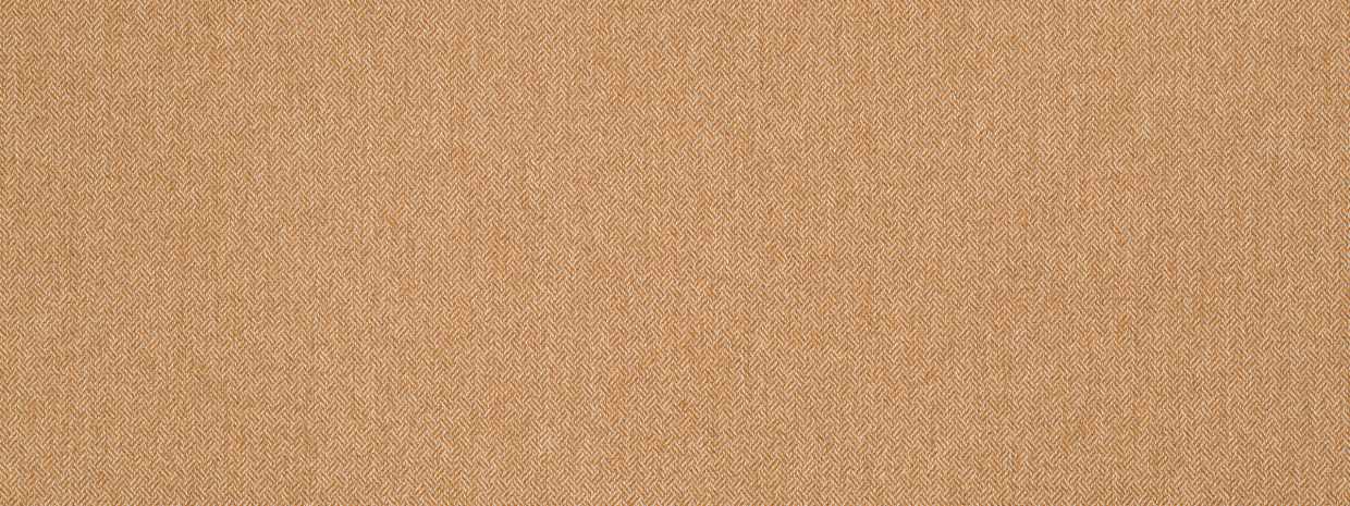 Robert Allen Contract Tweedledee Copper Color Library Collection Indoor Upholstery Fabric