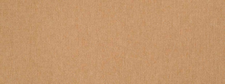 Robert Allen Contract Tweedledee Copper Color Library Collection Indoor Upholstery Fabric