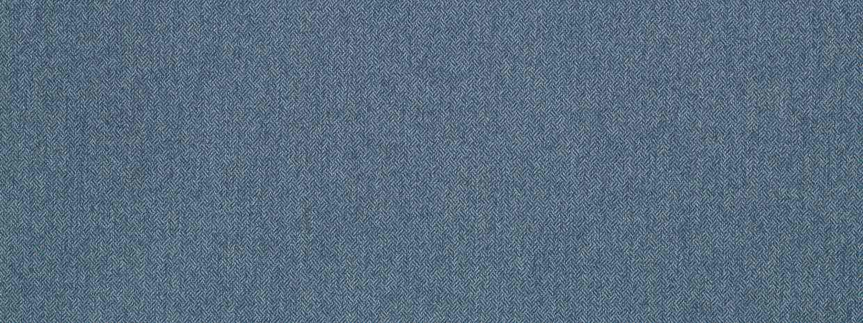 Robert Allen Contract Tweedledee Ink Color Library Collection Indoor Upholstery Fabric