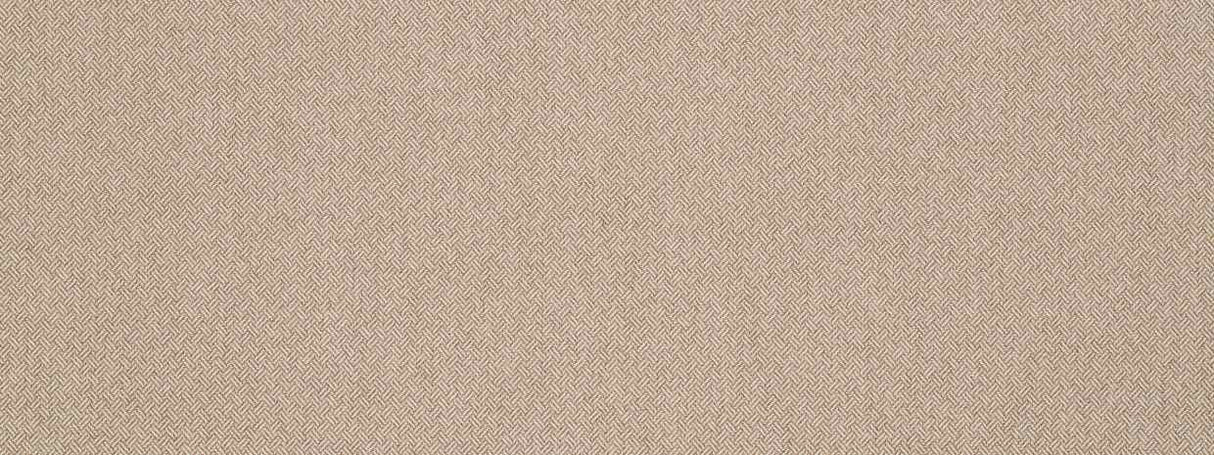 Robert Allen Contract Tweedledee Sand Color Library Collection Indoor Upholstery Fabric
