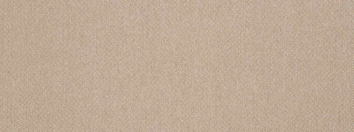 Robert Allen Contract Tweedledee Sand Color Library Collection Indoor Upholstery Fabric