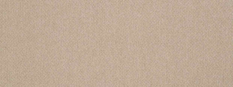 Robert Allen Contract Tweedledee Sand Color Library Collection Indoor Upholstery Fabric