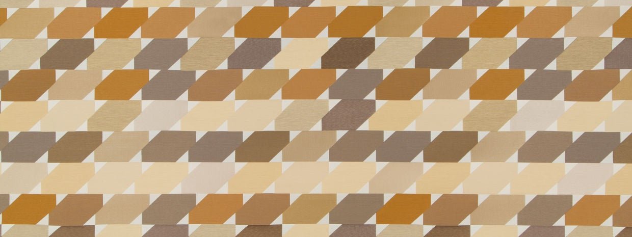Robert Allen Contract Velocity Caramel Color Library Collection Indoor Upholstery Fabric