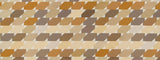 Robert Allen Contract Velocity Caramel Color Library Collection Indoor Upholstery Fabric