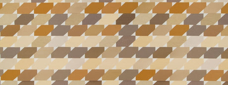 Robert Allen Contract Velocity Caramel Color Library Collection Indoor Upholstery Fabric