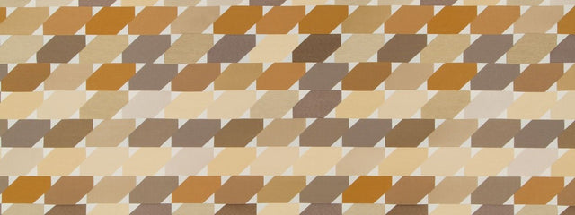 Robert Allen Contract Velocity Caramel Color Library Collection Indoor Upholstery Fabric