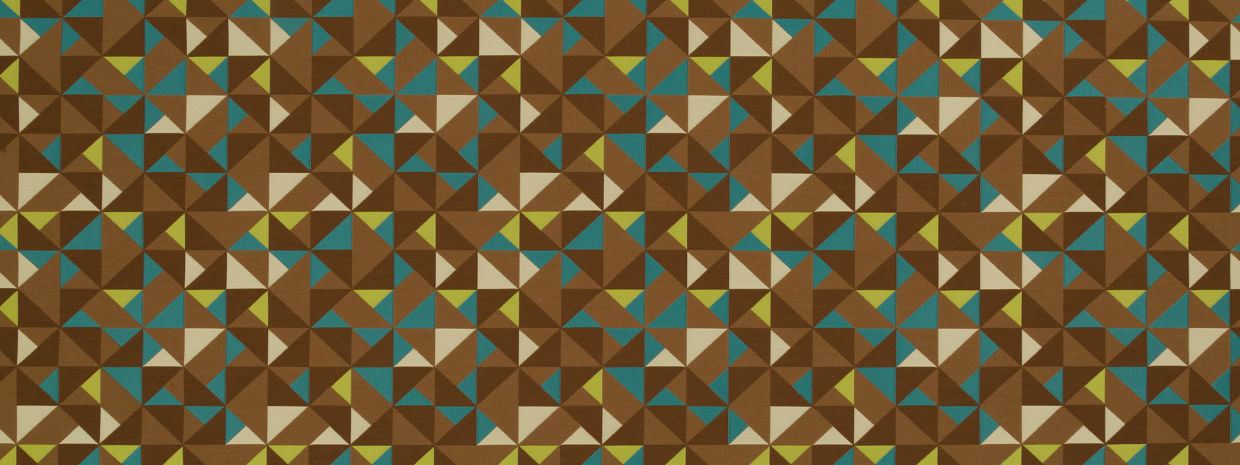 Robert Allen Contract Vihara Copper Color Library Collection Indoor Upholstery Fabric