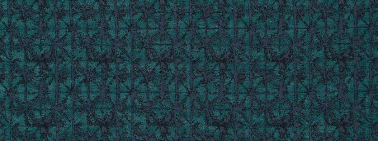 Robert Allen Contract Winplex Mineral Color Library Collection Indoor Upholstery Fabric
