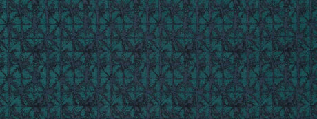 Robert Allen Contract Winplex Mineral Color Library Collection Indoor Upholstery Fabric