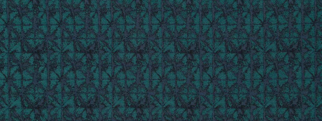 Robert Allen Contract Winplex Mineral Color Library Collection Indoor Upholstery Fabric