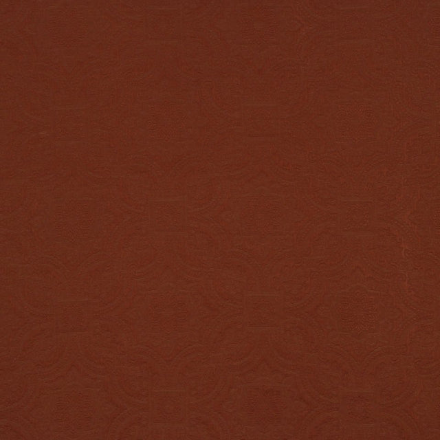 Robert Allen Cool Imprints Cinnabar Color Library Collection Multipurpose Fabric