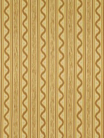 Robert Allen Cottage Lane Nugget Color Library Collection Indoor Upholstery Fabric