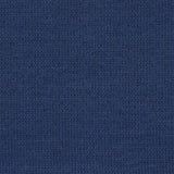 Robert Allen Cotton Loop Cobalt Color Library Collection Indoor Upholstery Fabric
