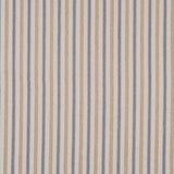 Robert Allen Country Lane Rain Color Library Collection Indoor Upholstery Fabric