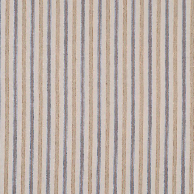 Robert Allen Country Lane Rain Color Library Collection Indoor Upholstery Fabric