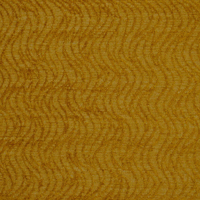 Robert Allen Crevice Aged Gold Color Library Collection Indoor Upholstery Fabric