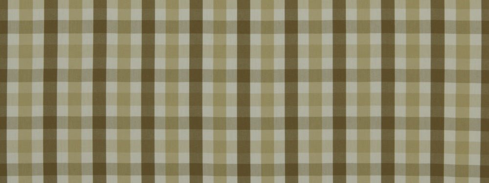 Robert Allen Cubic Squared Vanilla Color Library Collection Multipurpose Fabric