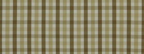 Robert Allen Cubic Squared Vanilla Color Library Collection Multipurpose Fabric
