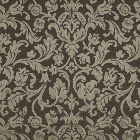 Robert Allen Cuffley Portobello Color Library Collection Indoor Upholstery Fabric