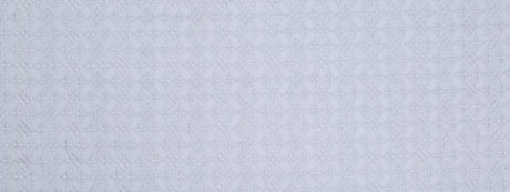 Robert Allen Dainty Stitch Iris Color Library Collection Multipurpose Fabric