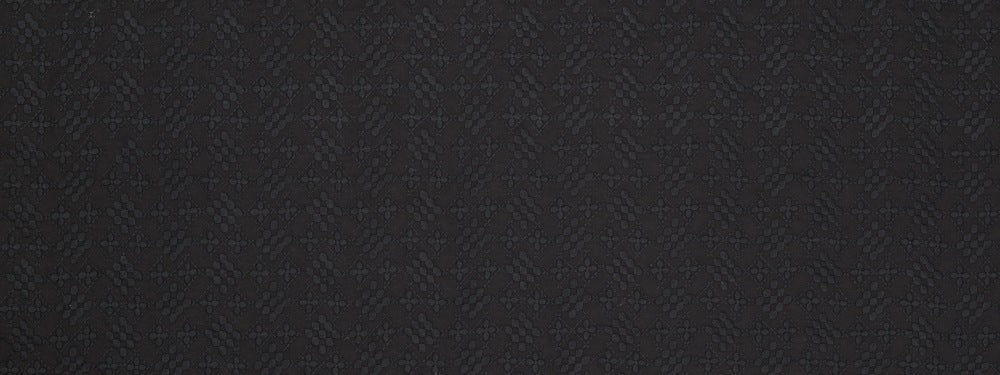 Robert Allen Dainty Stitch Night Sky Color Library Collection Multipurpose Fabric