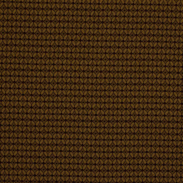 Robert Allen Dantzler Caviar Color Library Collection Indoor Upholstery Fabric