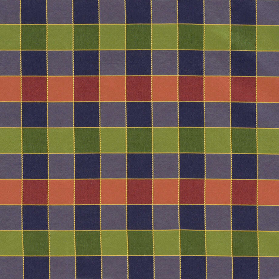Robert Allen Darley Dale Jewel Color Library Collection Indoor Upholstery Fabric