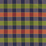 Robert Allen Darley Dale Jewel Color Library Collection Indoor Upholstery Fabric