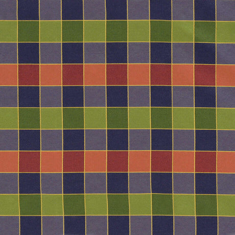 Robert Allen Darley Dale Jewel Color Library Collection Indoor Upholstery Fabric