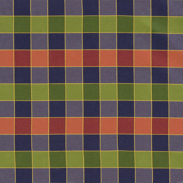 Robert Allen Darley Dale Jewel Color Library Collection Indoor Upholstery Fabric
