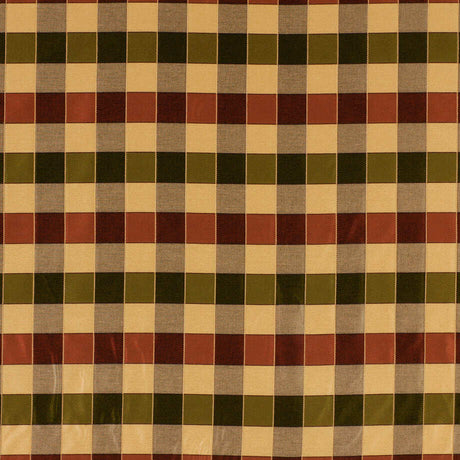 Robert Allen Darley Dale Nutmeg Color Library Collection Indoor Upholstery Fabric