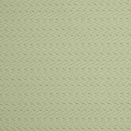 Robert Allen Dashes Aloe Color Library Collection Indoor Upholstery Fabric