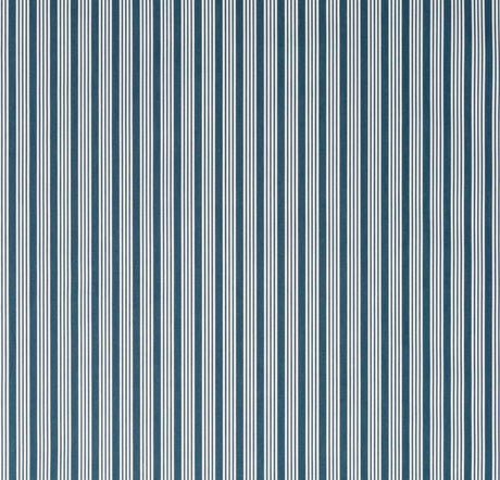 Robert Allen Dateline Batik Blue Color Library Collection Multipurpose Fabric