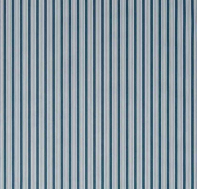 Robert Allen Dateline Batik Blue Color Library Collection Multipurpose Fabric