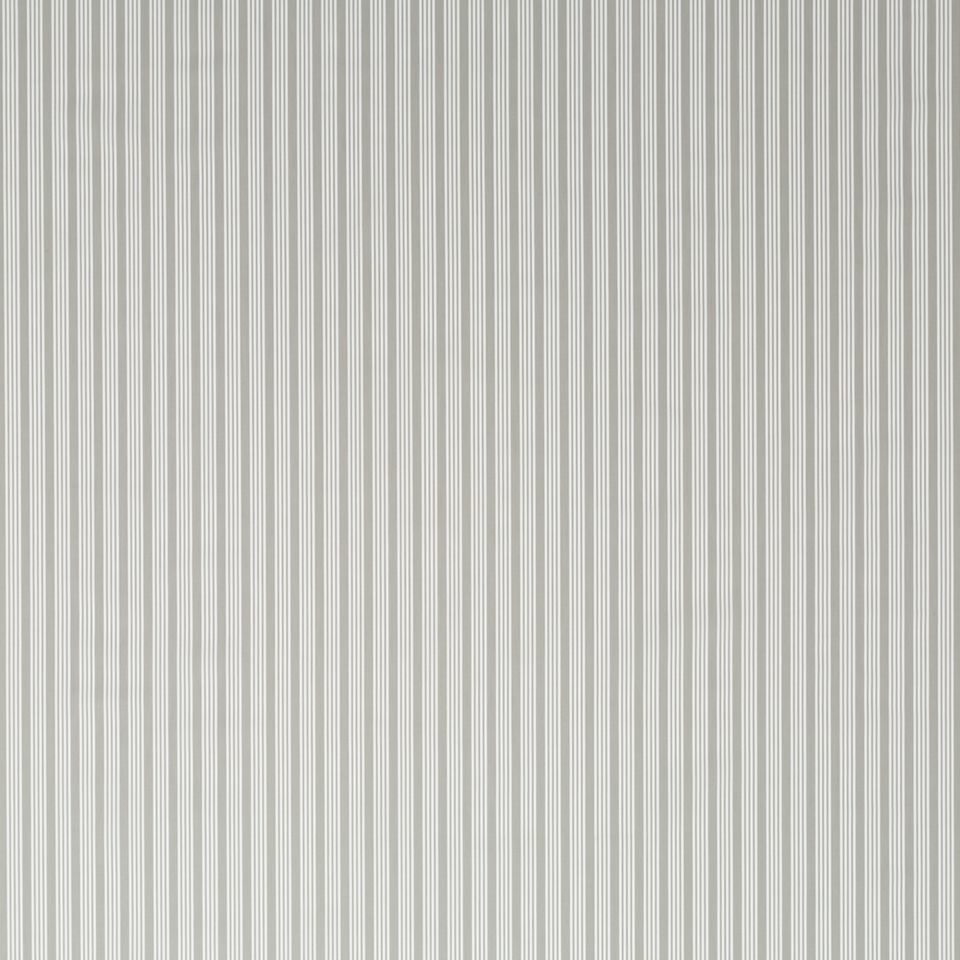 Robert Allen Dateline Sterling Color Library Collection Multipurpose Fabric