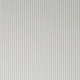 Robert Allen Dateline Sterling Color Library Collection Multipurpose Fabric