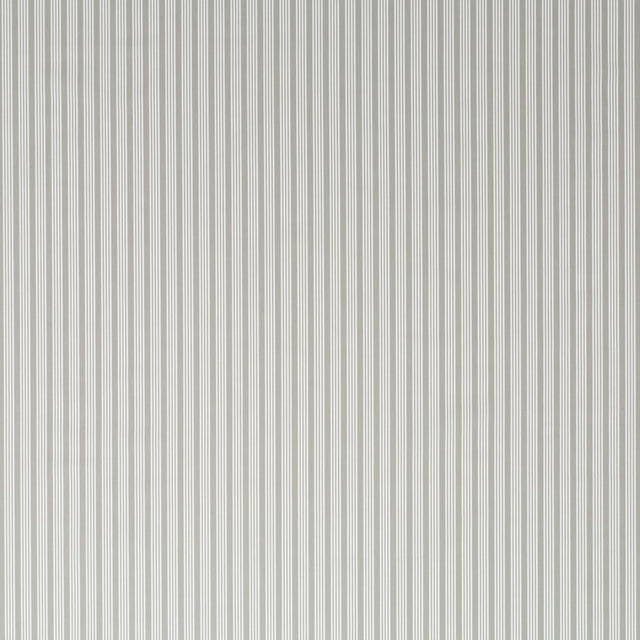 Robert Allen Dateline Sterling Color Library Collection Multipurpose Fabric