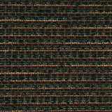 Robert Allen Dayton Texture Night Sky Color Library Collection Indoor Upholstery Fabric