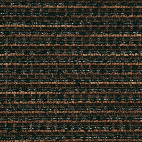 Robert Allen Dayton Texture Night Sky Color Library Collection Indoor Upholstery Fabric