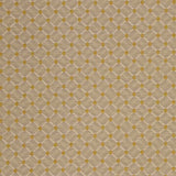 Robert Allen Debs Diamond Zest Color Library Collection Indoor Upholstery Fabric