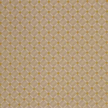 Robert Allen Debs Diamond Zest Color Library Collection Indoor Upholstery Fabric