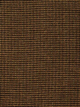 Robert Allen Decode Ink Color Library Collection Indoor Upholstery Fabric